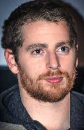 фото Пабло Поли