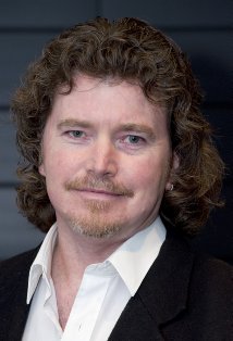 фото Энди МакЛеод