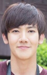 фото Висава Тхаиянонт