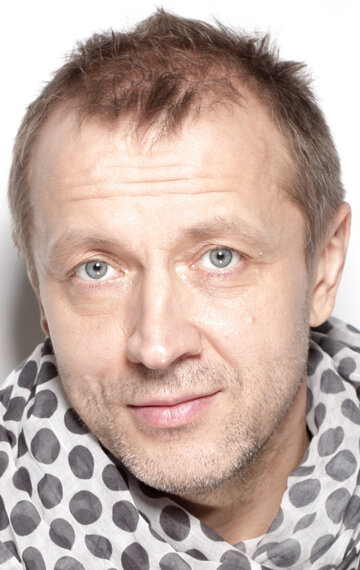 фото Александр Куликов