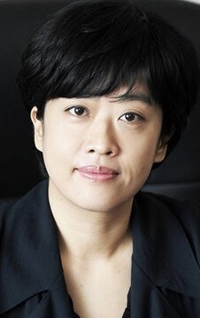 фото Сон Джэ-джон