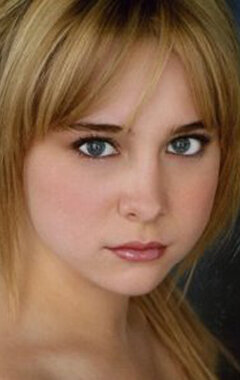 фото Алессандра Торресани