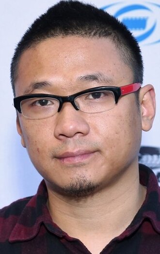 фото Хань Янь