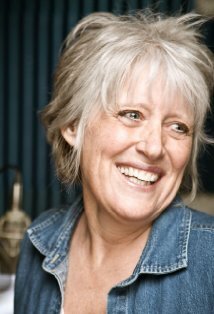 фото Линда Джой