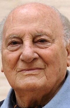 фото Раффаэле Ла Каприа