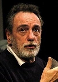 фото Люка Де Филиппо