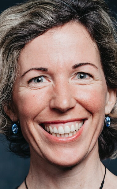 фото Natalie Halla