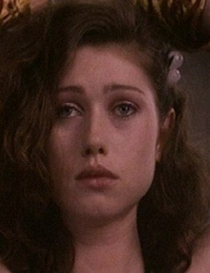 фото Изабель Ийе