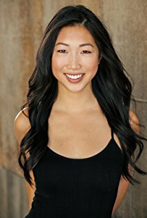 фото Шеннон Данг