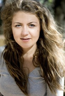 фото Prudence Vindin