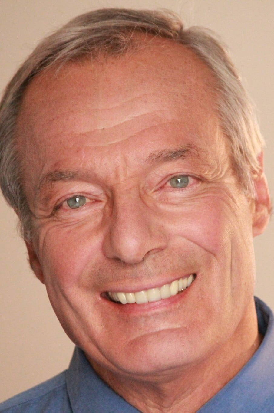 фото Louis Dezseran