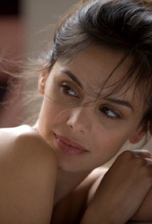 фото Мишела Бруни