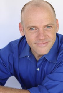 фото Дэвид Гарри