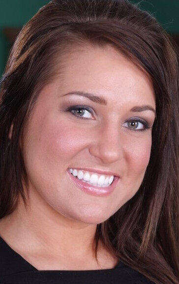 фото Лиззи Стайлз