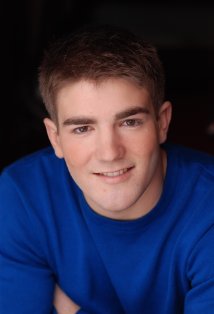 фото Майк Фиерро