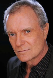 фото Вольф Музер