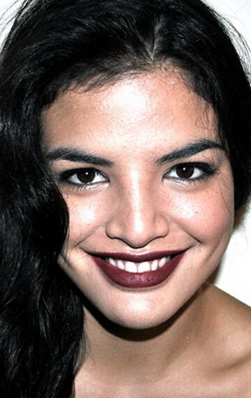 фото Эмма Бреши