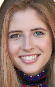 фото Эрика Вэстер