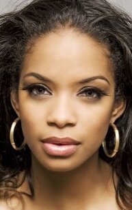 фото Янет Фуэнтес