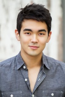 фото Джаред Игуса