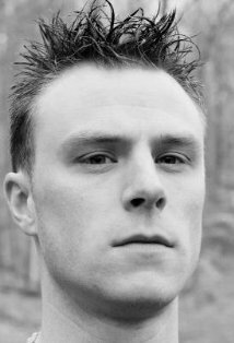 фото Tom Pomfret