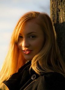 фото Мадлен МакКензи