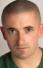 фото Шон Контуа