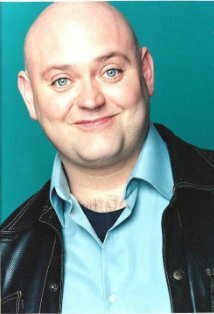 фото Томми Реттер