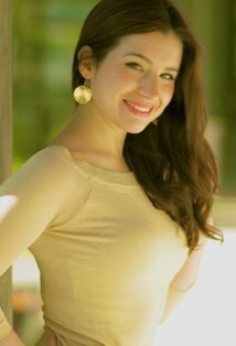 фото Briana Birks