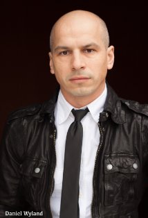 фото Дэниэл Вайленд