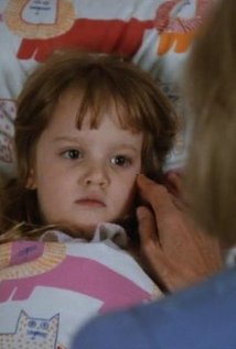 фото Джессика Плейер