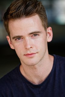 фото Mason O'Sullivan