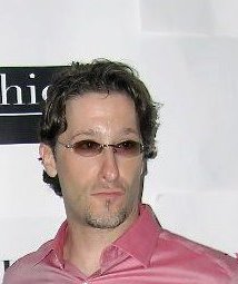 фото Jae Benjamin