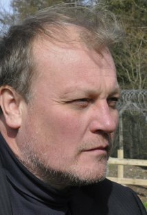 фото Elliot Reivers