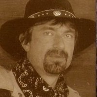 фото Скотт Герцен