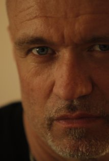 фото Карл Линдквист