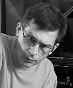 фото Матьё Шаброль