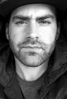 фото Джонатан ДельПонте