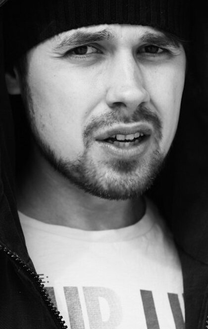 фото Виктор Топоров