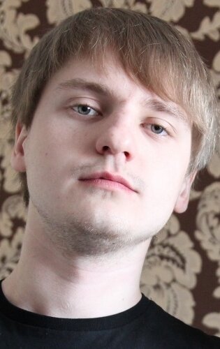 фото Александр Сур