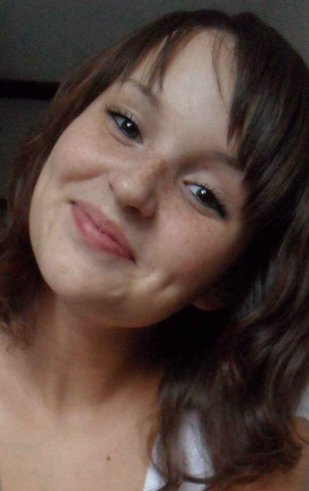 фото Валерия Позигун