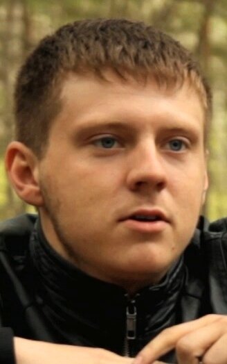 фото Юрий Вискалин