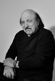 фото Фрэнки Паке