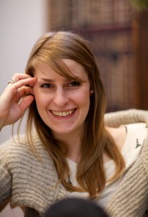 фото Хезер Миллард