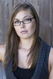 фото Хейли Симс