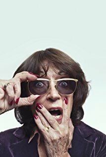 фото Леоноре Экстранд