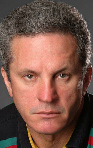 фото Александр Мынто