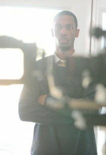 фото Dennis Delemar