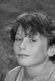 фото Кристиан Гудвин