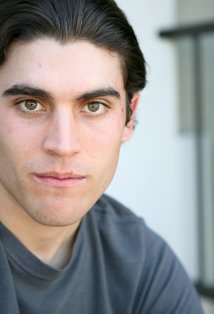 фото Дэш Портер